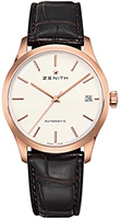 Zenith Elite 18.2020.3001_01.C498