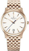 Zenith Elite 18.2020.670_11.M2020