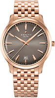 Zenith Elite 18.2020.670_22.M2020