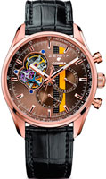 Zenith Chronomaster 18.2042.4061_76.C494