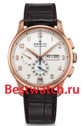 Zenith Chronomaster 18.2071.4054_01.C711