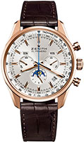 Zenith Chronomaster 18.2091.410_01.C494