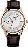 Zenith Elite 18.2120.685_02.C498