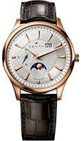 Zenith Elite 18.2140.691_02.C498