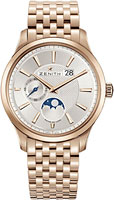 Zenith Elite 18.2140.691_02.M2140