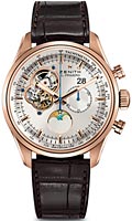 Zenith Chronomaster 18.2160.4047_01.C713