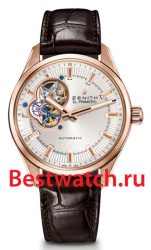 Zenith Chronomaster 18.2170.4613_01.C713