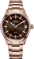 Zenith Chronomaster 18.2170.4650_75.M2170
