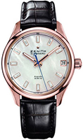 Zenith Chronomaster 18.2170.4650_81.C713
