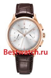 Zenith Elite 18.2270.4069_01.C498