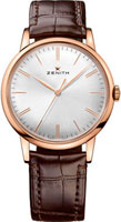 Zenith Elite 18.2270.6150_01.C498