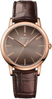 Zenith Elite 18.2290.679_18.C498