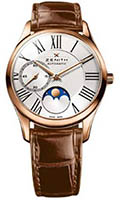 Zenith Elite 18.2310.692_02.C709