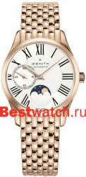 Zenith Elite 18.2310.692_02.M2310