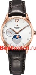 Zenith Elite 18.2311.692_03.C498