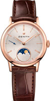 Zenith Elite 18.2330.692_01.C713
