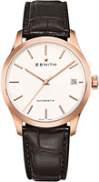 Zenith Elite 18.5000.2572PC_01.C498