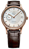 Zenith Elite 22.1025.680_80.C665