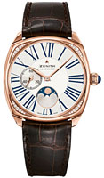 Zenith Elite 22.1925.692_01.C725