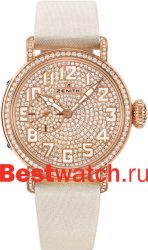 Zenith Pilot 22.1931.681_79.C732