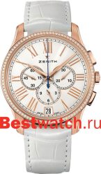 Zenith Chronomaster 22.2110.400_34.C510