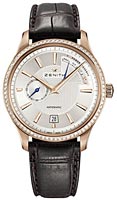 Zenith Elite 22.2120.685_02.C498