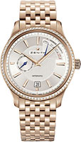 Zenith Elite 22.2120.685_02.M2120