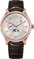 Zenith Elite 22.2141.691_01.C498