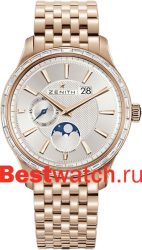 Zenith Elite 22.2141.691_01.M2140