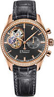 Zenith Chronomaster 22.2150.4062_91.C752