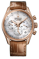 Zenith Chronomaster 22.2151.400_81.C709
