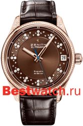 Zenith Chronomaster 22.2170.4650_76.C713