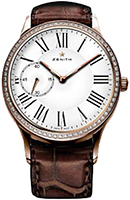 Zenith Elite 22.2300.681_11.C674