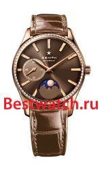 Zenith Elite 22.2310.692_75.C709