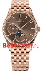Zenith Elite 22.2310.692_75.M2310