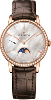 Zenith Elite 22.2320.692_80.C713
