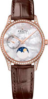 Zenith Elite 22.2321.692_82.C713