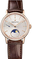 Zenith Elite 22.2330.692_01.C713