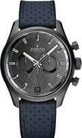 Zenith Chronomaster 24.2040.400_27.R796