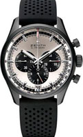 Zenith Chronomaster 24.2041.400_01.R576