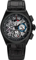 Zenith Defy 24.9000.9004_78.R582