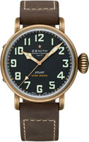 Zenith Pilot 29.2430.679_21.C753