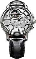 Zenith Academy 40.1260.4005_01.C505