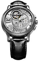 Zenith Academy 40.1260.4005_02.C505