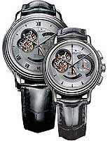 Zenith Chronomaster Open 40.1260.4023_01.C505
