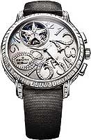 Zenith Starissime 45.0242.4029_80.C602