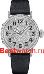 Zenith Pilot 45.1931.681_79.C717