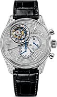 Zenith Academy 45.2050.4035_09.C714