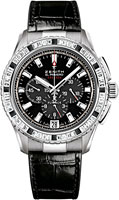 Zenith Chronomaster 45.2063.405_21.C714