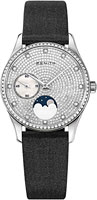 Zenith Elite 45.2310.692_09.C717